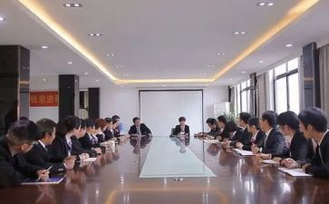 劳动委员演讲稿模板7篇