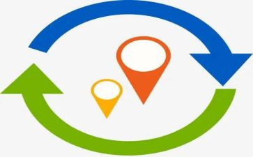 一年级上册数学位置教案5篇