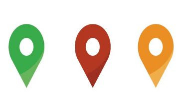 数学位置教案8篇