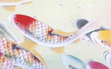 文化遗产类作文优秀8篇