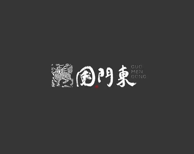 文化周活动总结7篇