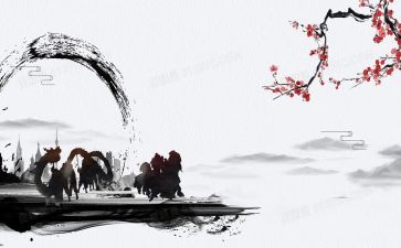 禅文化培训心得体会优质5篇