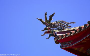 文化部工作总结5篇