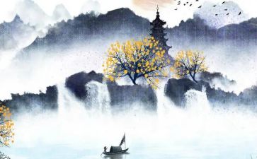 文化站个人2024年工作总结8篇