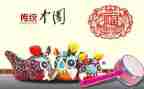 文化活动调查报告6篇