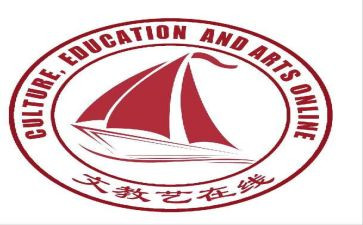上学期语文教学工作总结精选8篇