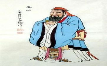 上学期语文教学工作总结优秀8篇