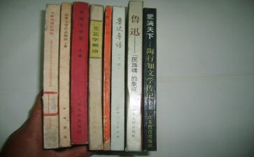 语文教学心得体会心得参考8篇