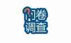 问卷法调查报告总结6篇