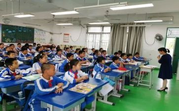 第一次上作文课心得体会7篇