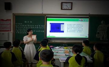 语文课代表的演讲稿7篇