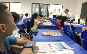 语文课代表周工作总结6篇