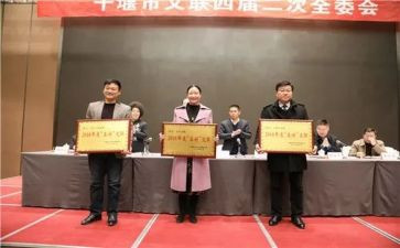 高三语文联考作文5篇
