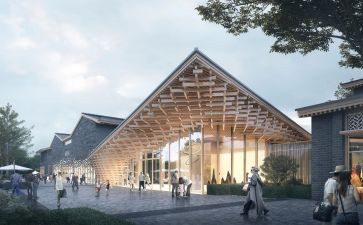 县文旅局工作总结及工作计划7篇