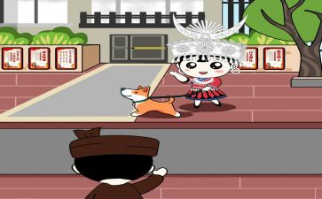 教师文明礼仪演讲稿6篇