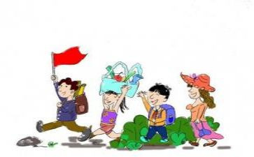 做文明的中学生演讲稿8篇