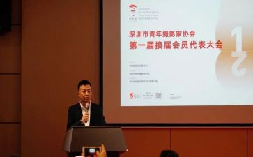 小学教师语文培训心得推荐7篇