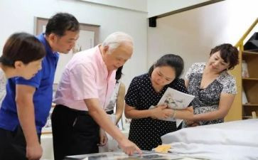 国培小学语文培训心得8篇