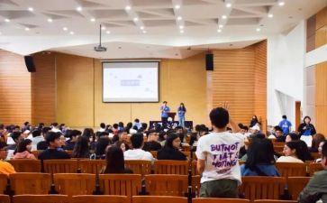小学教师语文培训心得最新7篇