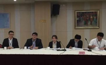 四年级语文培优辅差工作总结6篇
