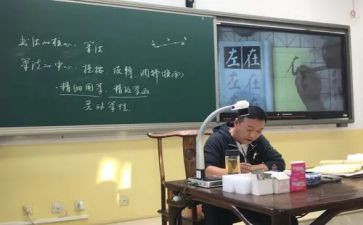 风的温柔作文600字6篇