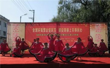 学生会竞选文艺部演讲稿6篇