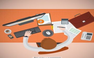 文员类工作计划精选7篇