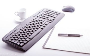文员类工作计划6篇