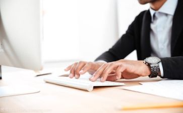 招文员的工作总结参考8篇