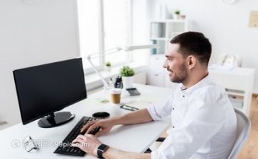 文员月工作计划模板5篇