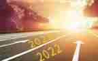 作文我的2023300字优秀7篇