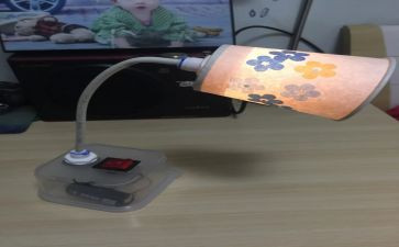 我的发明一作文7篇