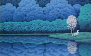 写我的发现的作文500字8篇