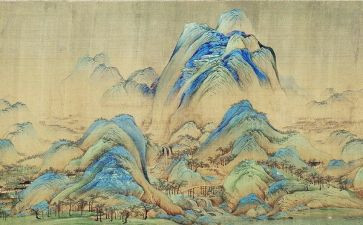 晒晒我的画作文模板8篇