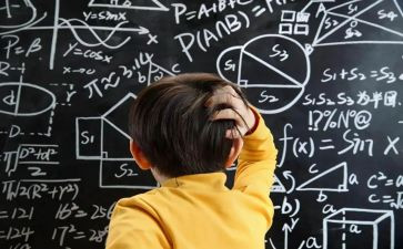初中记忆作文800字6篇