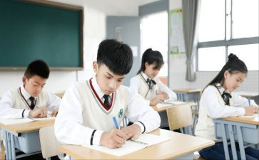 我的课余生活作文300字作文通用6篇
