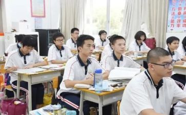 我的课余生活作文300字作文优质6篇