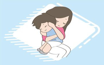 小学三年级的我的妈妈作文6篇