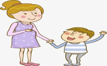 我的妈妈200字作文6篇
