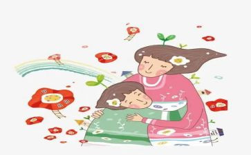 作文我的妈妈作文精选6篇