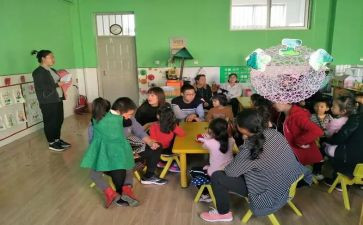 我们班的数学迷作文5篇
