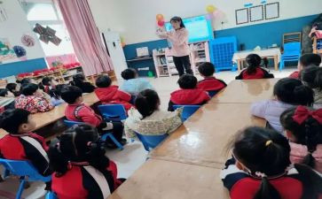 我能行600字作文参考5篇