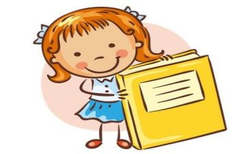 初3我想对你说作文7篇