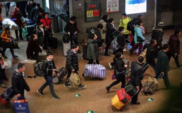 托班班下学期班务工作总结5篇
