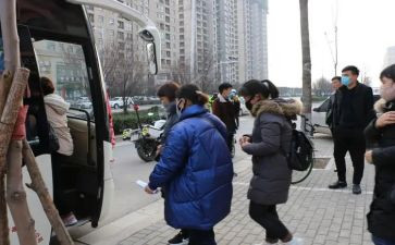 小班下半学期务工作计划5篇