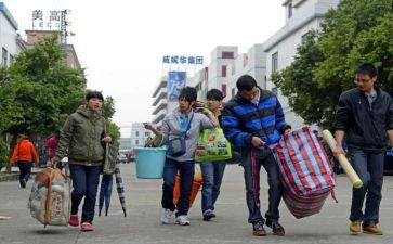 医务工作年度总结精选7篇