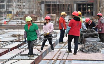 2024年医务工作总结范文精选8篇
