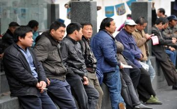 2023年上半年财务工作总结及计划6篇
