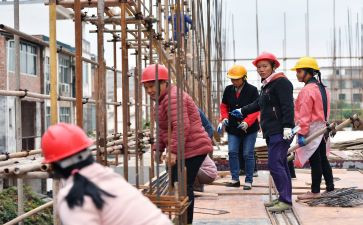 小班下学期班务工作总结最新5篇