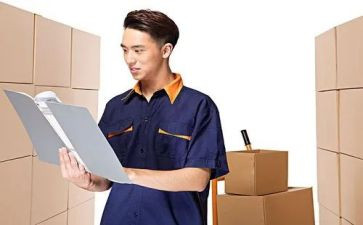物流工作自我鉴定优质6篇